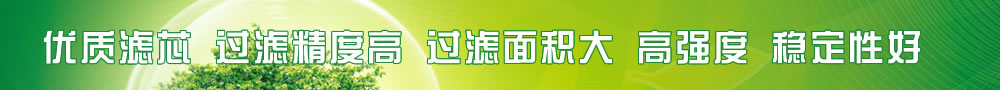 mVо^(gu)Vȸ^(gu)Ve󣬸ߏ(qing)(wn)Ժ